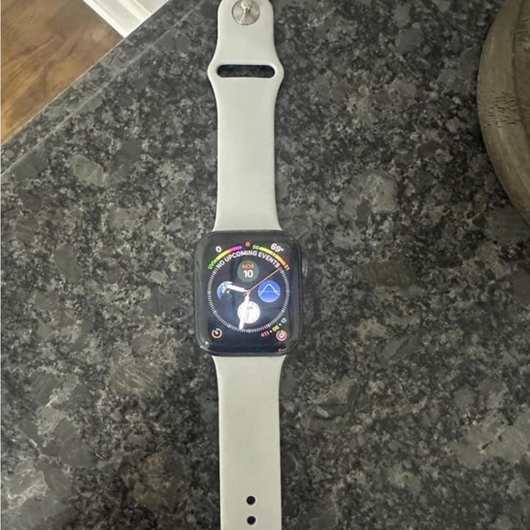 Apple Other - Series 6, Apple Watch! 45mm